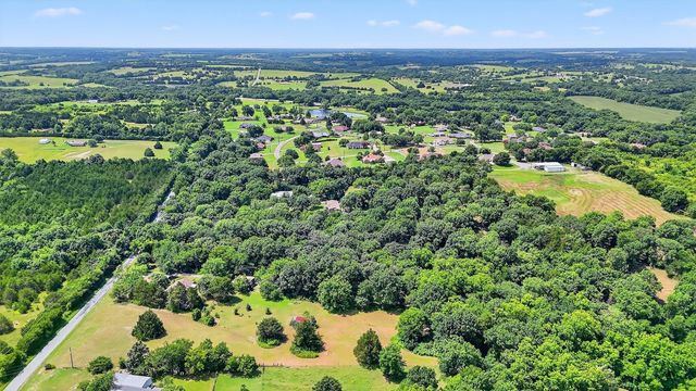 637 Snap Road, Sherman, TX 75090