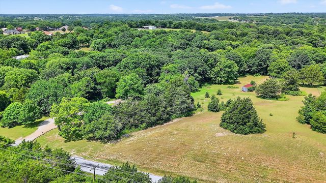 637 Snap Road, Sherman, TX 75090