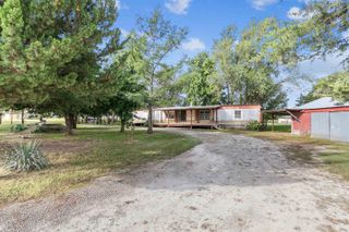 4558 SW 100th, Augusta, KS 67010