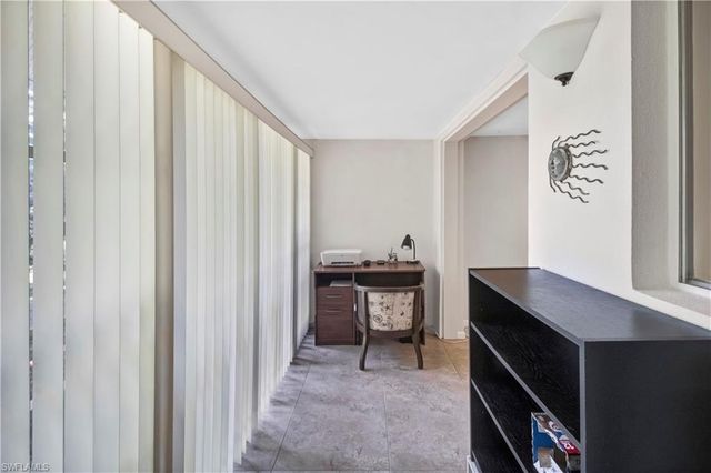 347 Joel BLVD # 205, Lehigh Acres, FL 33936