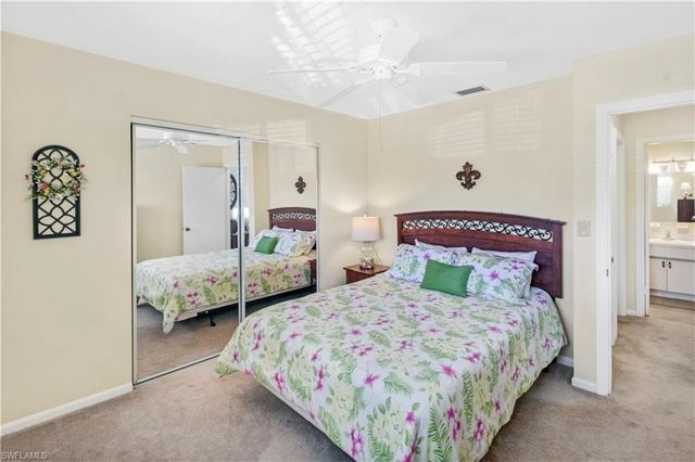 347 Joel BLVD # 205, Lehigh Acres, FL 33936