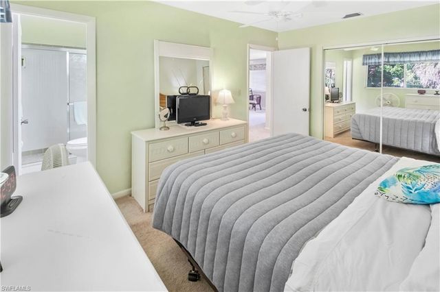 347 Joel BLVD # 205, Lehigh Acres, FL 33936