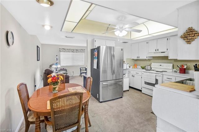 347 Joel BLVD # 205, Lehigh Acres, FL 33936