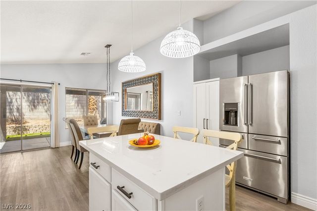 10133 Barrel Ridge Street, Las Vegas, NV 89183