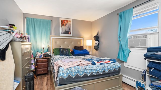 27 Gillen Avenue 207B, North Providence, RI 02904