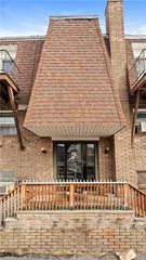 27 Gillen Avenue 207B, North Providence, RI 02904