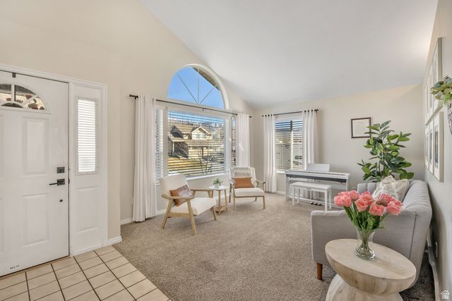 462 S PITFORD DR, Centerville, UT 84014