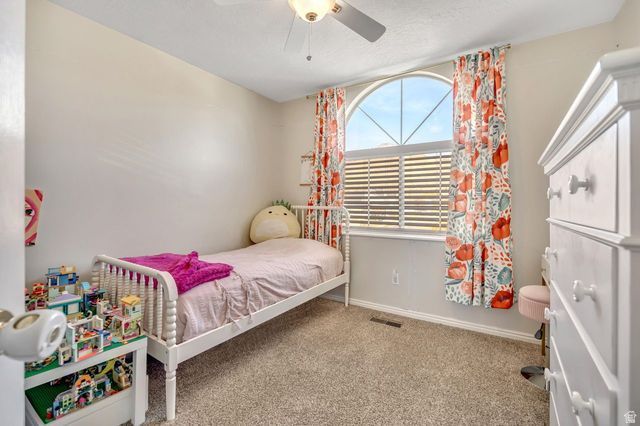 462 S PITFORD DR, Centerville, UT 84014