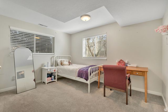 462 S PITFORD DR, Centerville, UT 84014