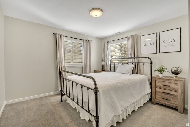 462 S PITFORD DR, Centerville, UT 84014