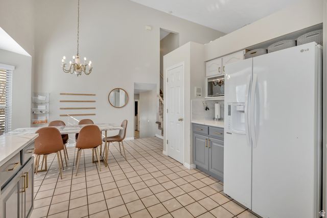 462 S PITFORD DR, Centerville, UT 84014