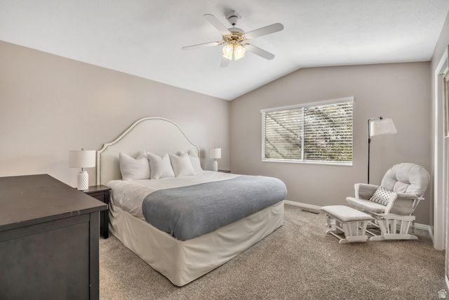 462 S PITFORD DR, Centerville, UT 84014