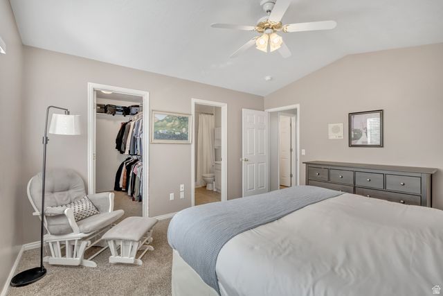 462 S PITFORD DR, Centerville, UT 84014