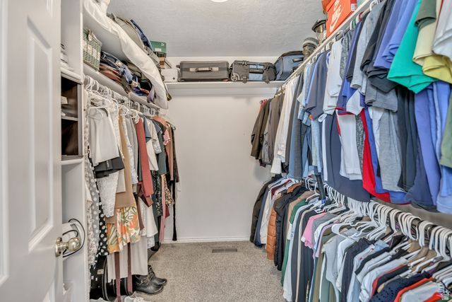 462 S PITFORD DR, Centerville, UT 84014