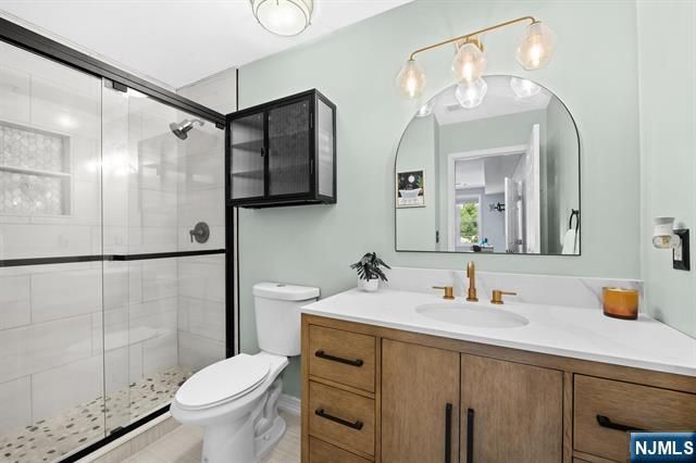 915 Madison Street 5E, Hoboken, NJ 07030