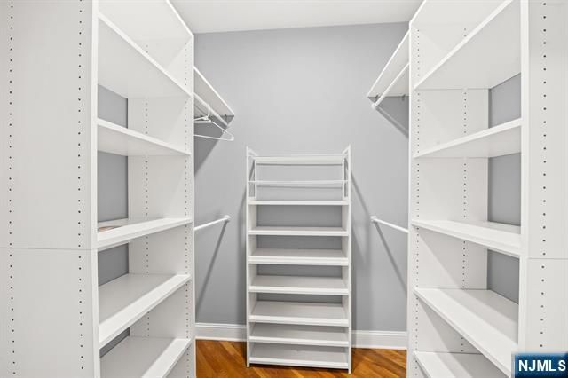 915 Madison Street 5E, Hoboken, NJ 07030