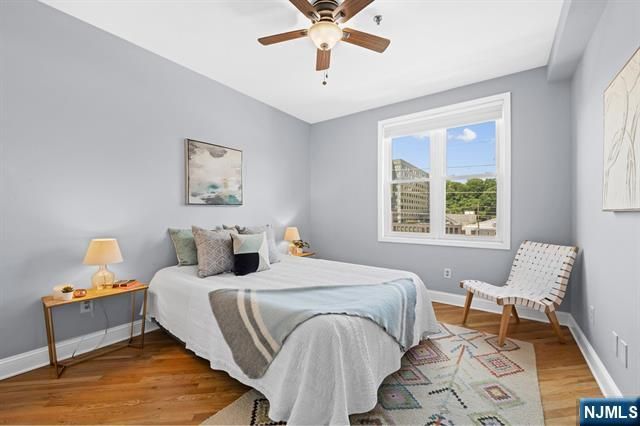 915 Madison Street 5E, Hoboken, NJ 07030