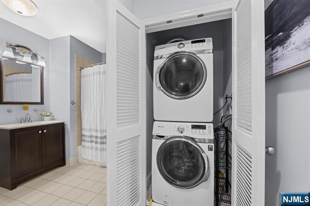 915 Madison Street 5E, Hoboken, NJ 07030