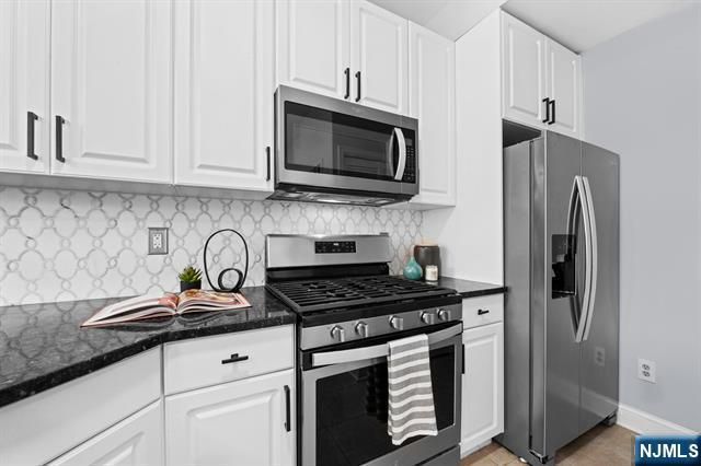 915 Madison Street 5E, Hoboken, NJ 07030