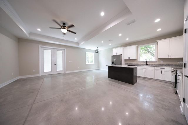 990 THOMAS ROAD, Eagle Lake, FL 33839
