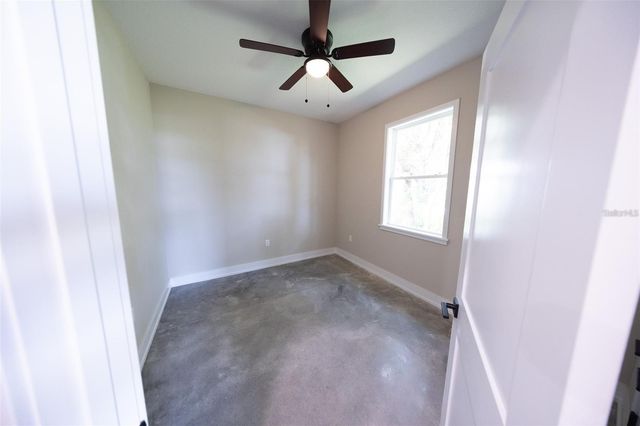 990 THOMAS ROAD, Eagle Lake, FL 33839