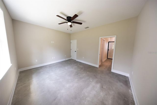 990 THOMAS ROAD, Eagle Lake, FL 33839