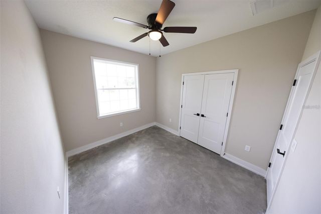 990 THOMAS ROAD, Eagle Lake, FL 33839