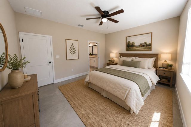990 THOMAS ROAD, Eagle Lake, FL 33839
