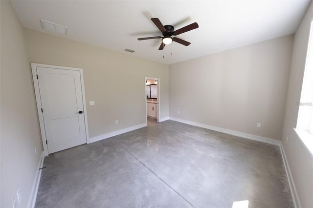 990 THOMAS ROAD, Eagle Lake, FL 33839