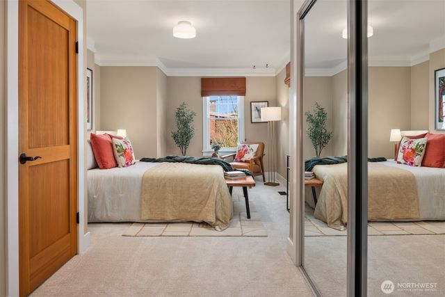 5111 S Hudson Street, Seattle, WA 98118