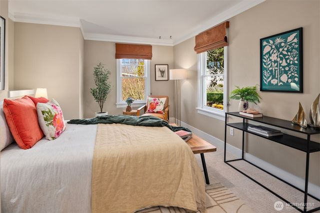 5111 S Hudson Street, Seattle, WA 98118