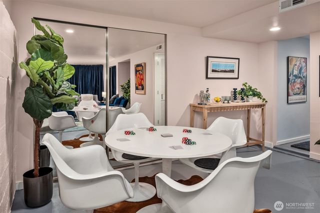 5111 S Hudson Street, Seattle, WA 98118