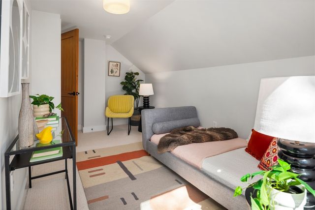 5111 S Hudson Street, Seattle, WA 98118