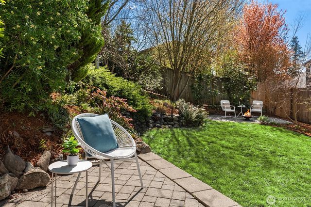 5111 S Hudson Street, Seattle, WA 98118