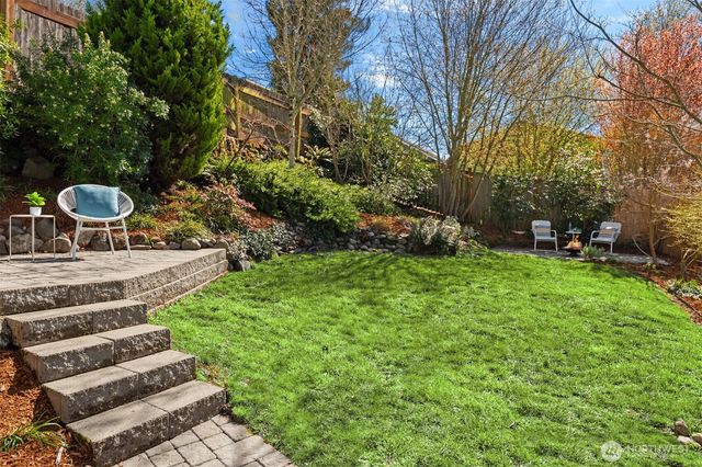 5111 S Hudson Street, Seattle, WA 98118