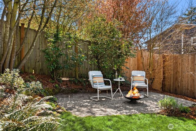 5111 S Hudson Street, Seattle, WA 98118