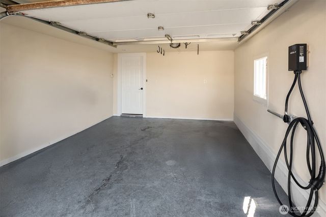 5111 S Hudson Street, Seattle, WA 98118