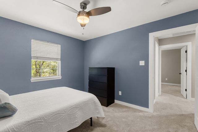 10401 Holly Creek Road, Terrell, TX 75160
