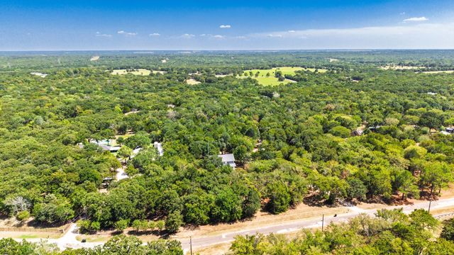 10401 Holly Creek Road, Terrell, TX 75160