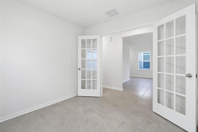 22846 Mahogany Hills Lane, Hockley, TX 77447