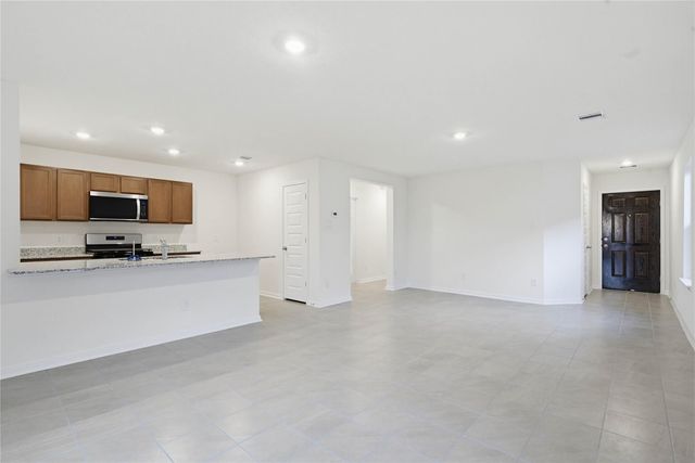 22846 Mahogany Hills Lane, Hockley, TX 77447