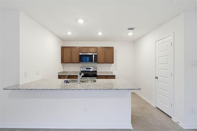 22846 Mahogany Hills Lane, Hockley, TX 77447