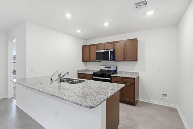 22846 Mahogany Hills Lane, Hockley, TX 77447