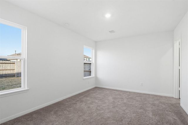 22846 Mahogany Hills Lane, Hockley, TX 77447