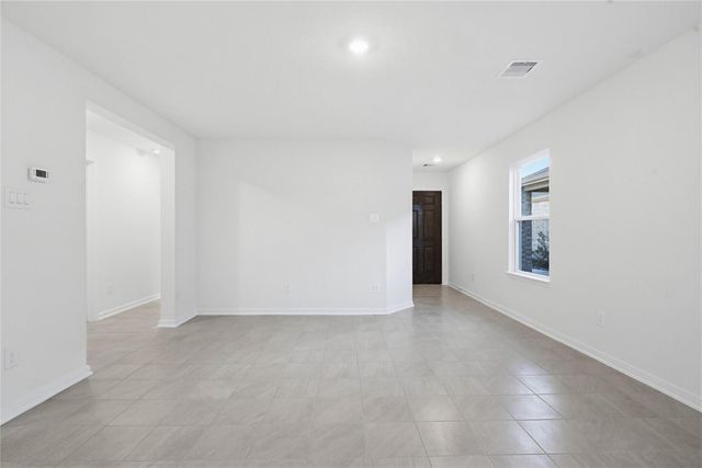 22846 Mahogany Hills Lane, Hockley, TX 77447