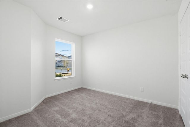 22846 Mahogany Hills Lane, Hockley, TX 77447