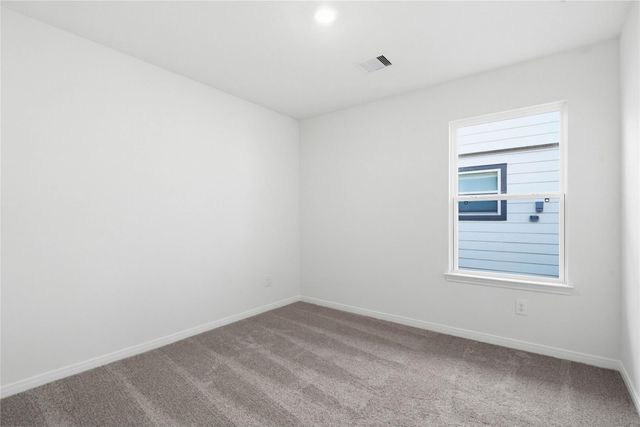 22846 Mahogany Hills Lane, Hockley, TX 77447