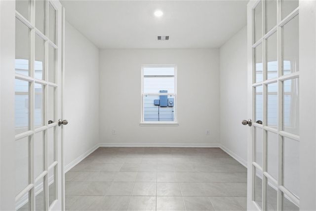 22846 Mahogany Hills Lane, Hockley, TX 77447