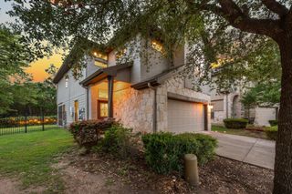 2101 Rivers Edge WAY 19, Austin, TX 78741