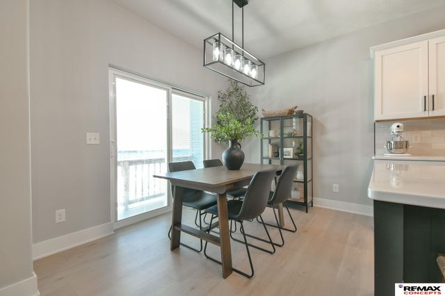 8915 S 75th Street, Lincoln, NE 68516